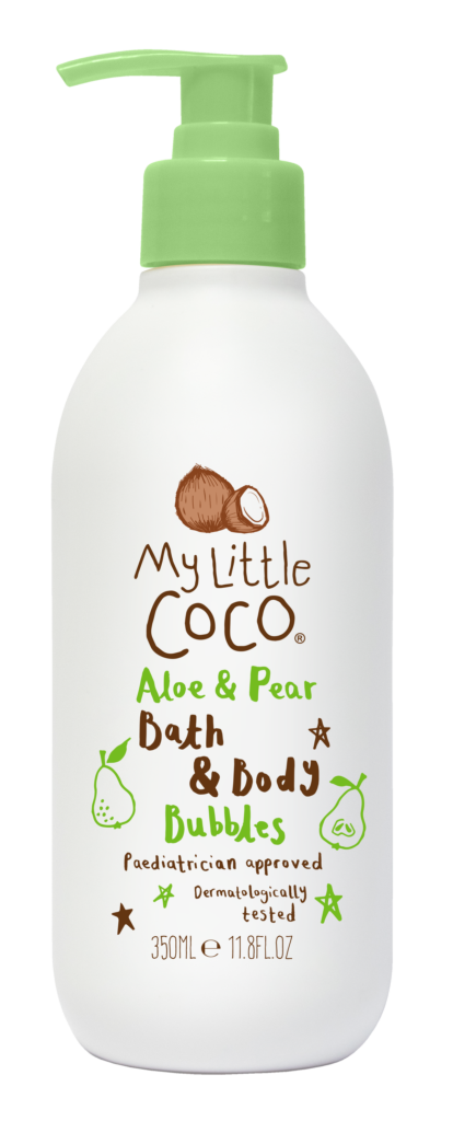 ALOE_PEAR_BATH_BUBBLES