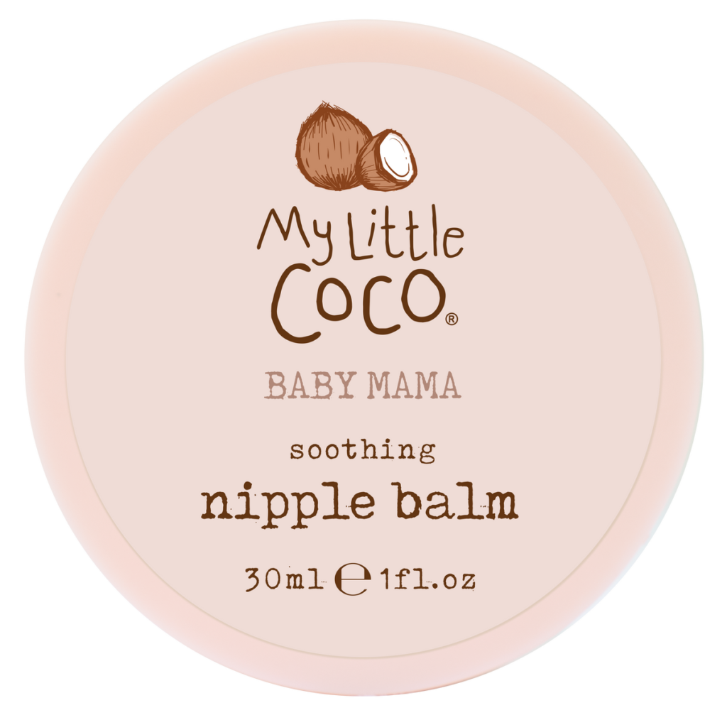 BABYM_NIPPLEBALM