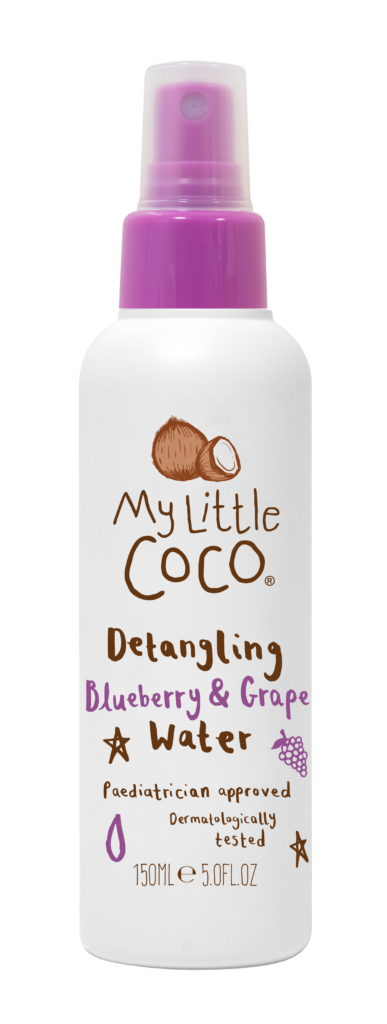 BLUEBERRY_GRAPE_DETANGLINGWATER