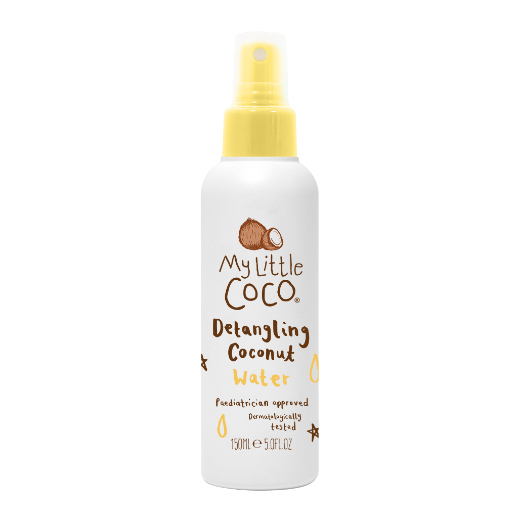 DETANGLING-COCONUT-WATER_150ML