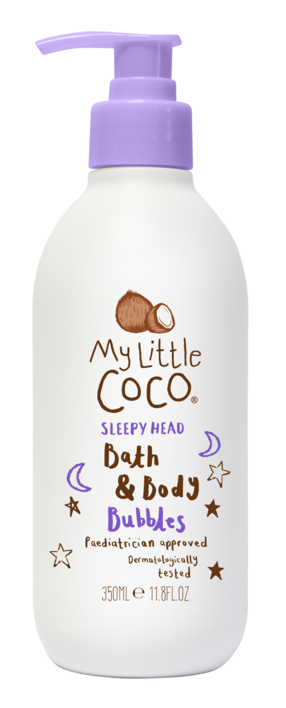 SLEEP_BATH_BUBBLES_350ML