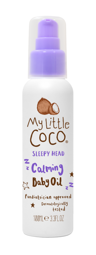 SLEEP_CALMINGBABYOIL_100ML