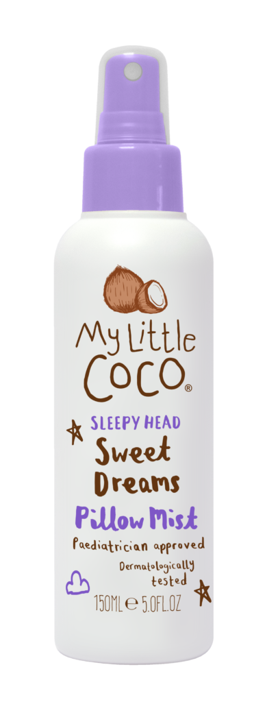 SLEEP_PILLOWMIST_150ML