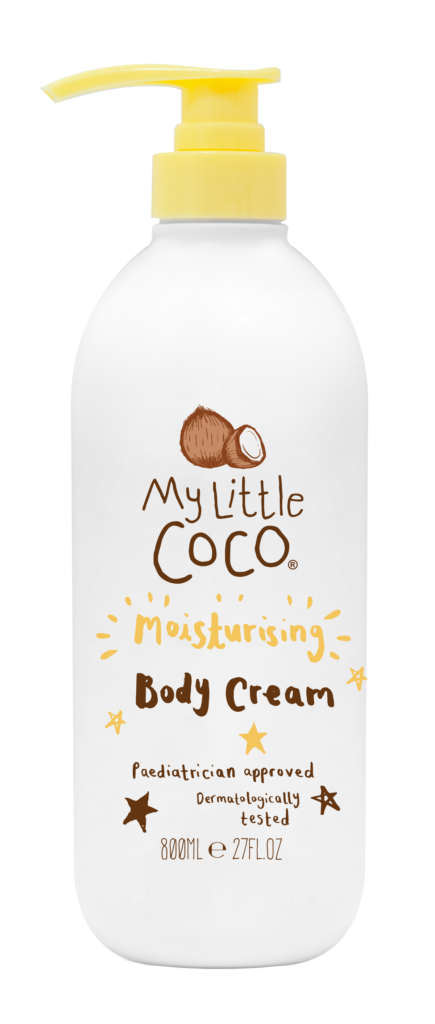 XL_MOISTURISING-BODY-CREAM_800ML